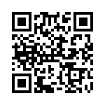 RN50C16R2FRSL QRCode