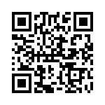 RN50C16R9FBSL QRCode