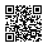 RN50C1740FRE6 QRCode