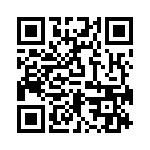 RN50C1741BBSL QRCode