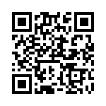 RN50C1741BRSL QRCode