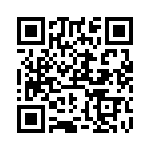 RN50C1741FBSL QRCode