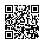 RN50C1741FRSL QRCode