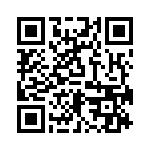 RN50C1742BRSL QRCode