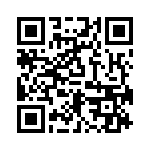 RN50C1742FRE6 QRCode