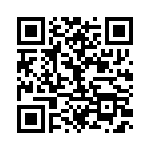 RN50C1743FB14 QRCode