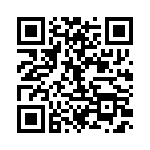RN50C1780BB14 QRCode