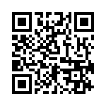 RN50C1780BBSL QRCode