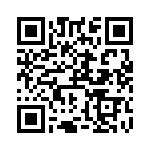 RN50C1780FB14 QRCode