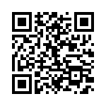 RN50C1780FRE6 QRCode