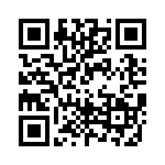 RN50C1782BR36 QRCode