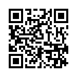 RN50C1782FRE6 QRCode