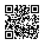 RN50C1782FRSL QRCode