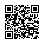 RN50C1783FB14 QRCode