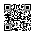 RN50C17R8FBSL QRCode