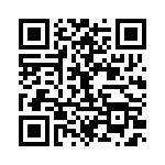 RN50C1820FB14 QRCode