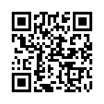RN50C1820FBSL QRCode