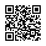 RN50C1821FRE6 QRCode