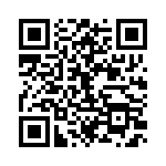 RN50C1822FR36 QRCode