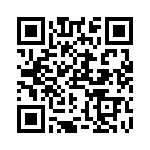 RN50C1840BB14 QRCode