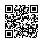 RN50C1842BRE6 QRCode