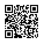 RN50C1870FB14 QRCode