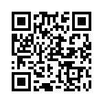 RN50C1870FRSL QRCode