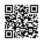 RN50C1871BR36 QRCode