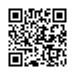 RN50C1871FB14 QRCode