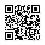 RN50C1872BBSL QRCode