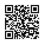 RN50C1872BRE6 QRCode