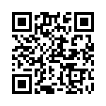 RN50C1872BRSL QRCode