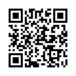 RN50C1873FB14 QRCode