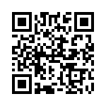 RN50C18R2FB14 QRCode