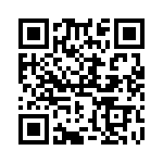 RN50C18R2FRSL QRCode