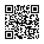 RN50C18R7FB14 QRCode