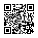 RN50C1910FRE6 QRCode