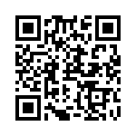 RN50C1910FRSL QRCode