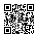 RN50C1911FBSL QRCode