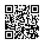RN50C1912FRE6 QRCode