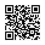 RN50C1961FRE6 QRCode