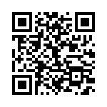 RN50C1962BB14 QRCode