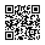 RN50C1962FBSL QRCode