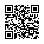RN50C1962FRE6 QRCode