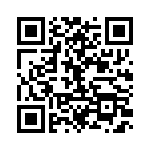 RN50C2000FB14 QRCode