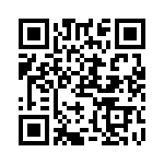 RN50C2001FB14 QRCode