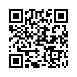 RN50C2001FBSL QRCode