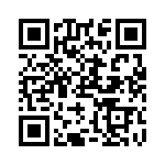 RN50C2002BBSL QRCode