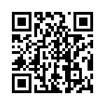 RN50C2002BRE6 QRCode