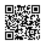 RN50C2002FR36 QRCode